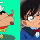Illustration for article titled Test Your Anime Knowledge! How Old Are These Characters?